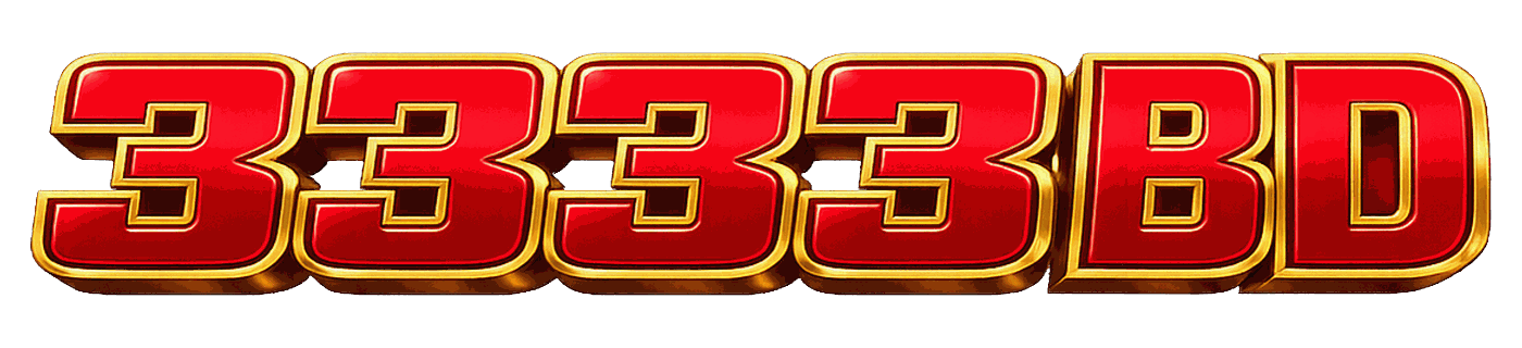 3333bd